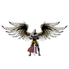 Avatar člena